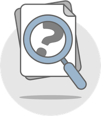 Nenhum imóvel encontrado