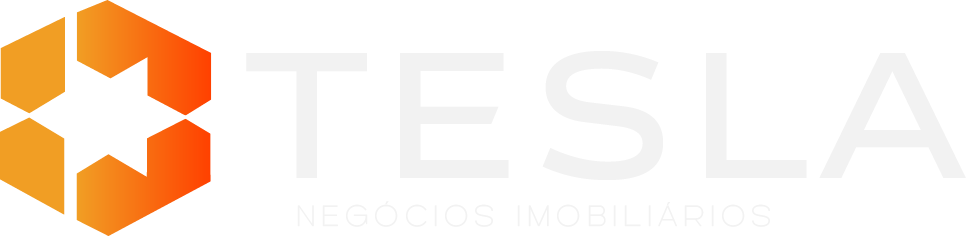 Tesla Negócios Imobiliários