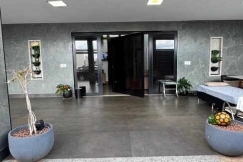 WhatsApp Image 2025-11-03 at 15.33.36