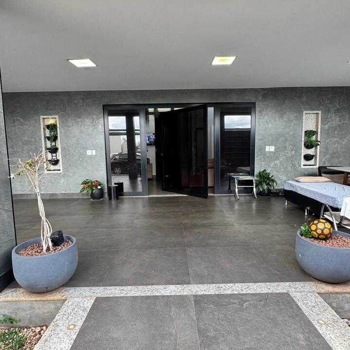 WhatsApp Image 2025-11-03 at 15.33.36