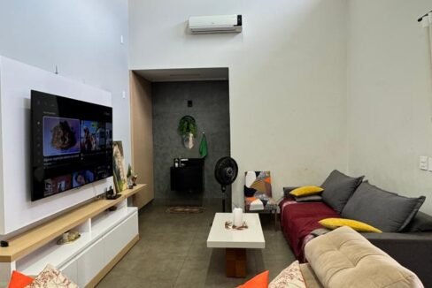 WhatsApp Image 2025-11-03 at 15.33.39