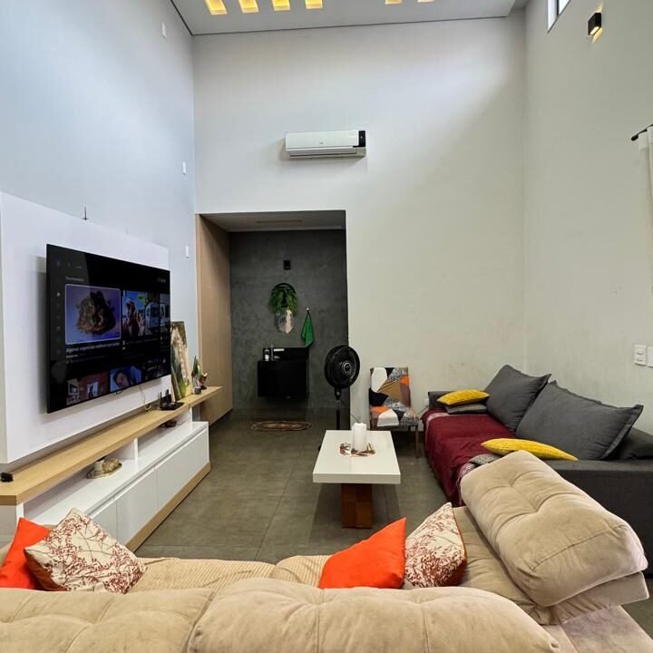 WhatsApp Image 2025-11-03 at 15.33.39