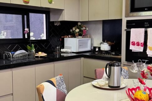 WhatsApp Image 2025-11-03 at 15.33.42