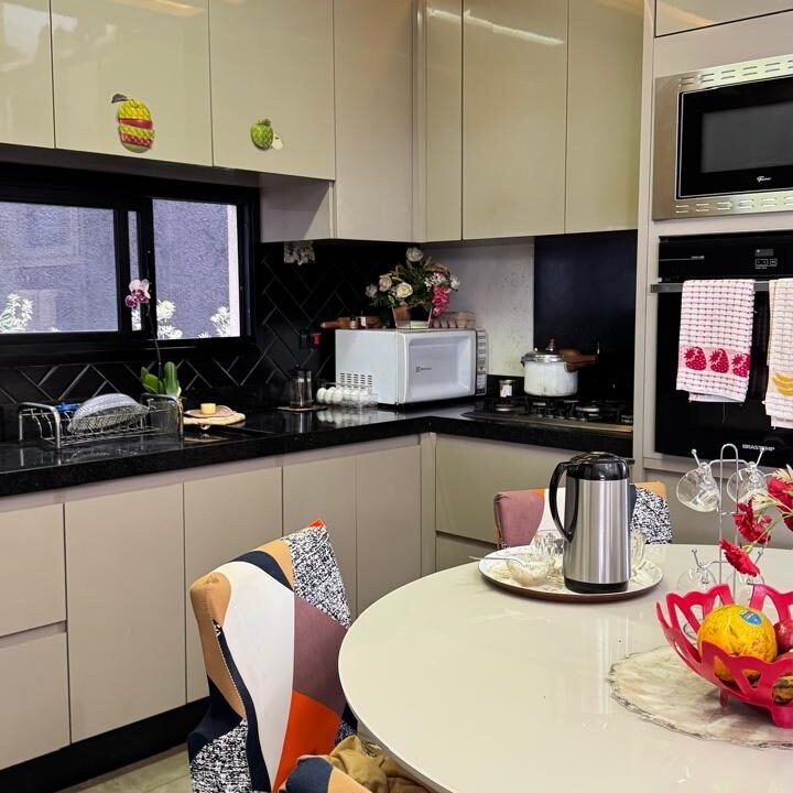 WhatsApp Image 2025-11-03 at 15.33.42