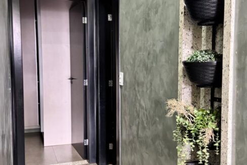 WhatsApp Image 2025-11-03 at 15.33.43