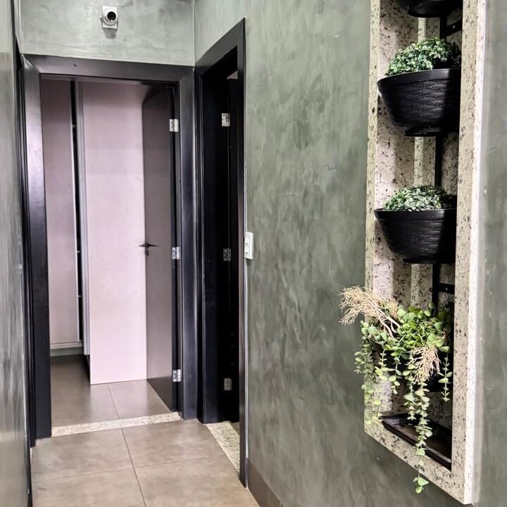 WhatsApp Image 2025-11-03 at 15.33.43