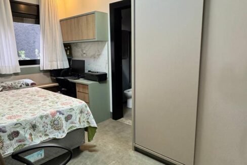 WhatsApp Image 2025-11-03 at 15.33.46