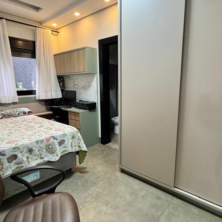 WhatsApp Image 2025-11-03 at 15.33.46