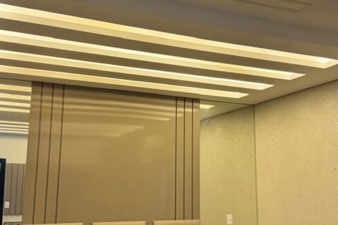 WhatsApp Image 2025-11-03 at 15.33.52 (1)