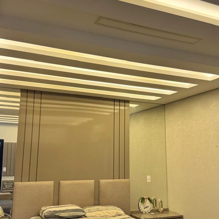 WhatsApp Image 2025-11-03 at 15.33.52 (1)