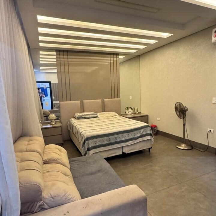 WhatsApp Image 2025-11-03 at 15.33.52