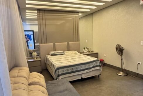 WhatsApp Image 2025-11-03 at 15.33.52