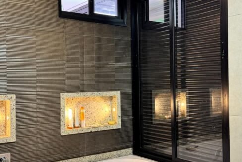 WhatsApp Image 2025-11-03 at 15.33.55