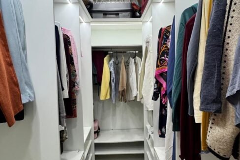 WhatsApp Image 2025-11-03 at 15.33.56