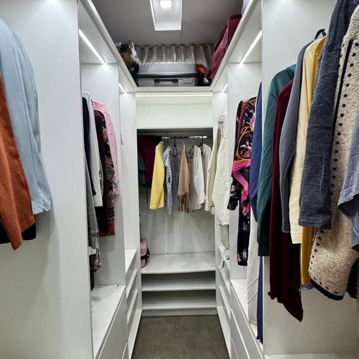 WhatsApp Image 2025-11-03 at 15.33.56