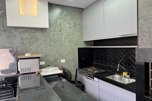 WhatsApp Image 2025-11-03 at 15.34.04