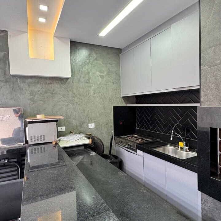 WhatsApp Image 2025-11-03 at 15.34.04