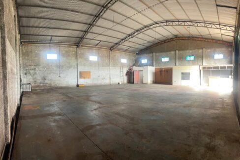 WhatsApp Image 2025-11-13 at 10.53.53