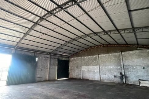 WhatsApp Image 2025-11-13 at 10.53.54 (1)