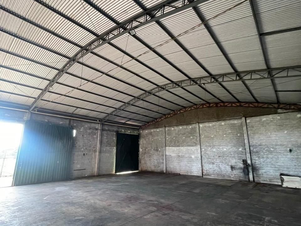 WhatsApp Image 2025-11-13 at 10.53.54 (1)