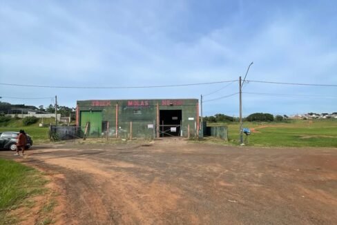 WhatsApp Image 2025-11-13 at 10.53.54 (2)