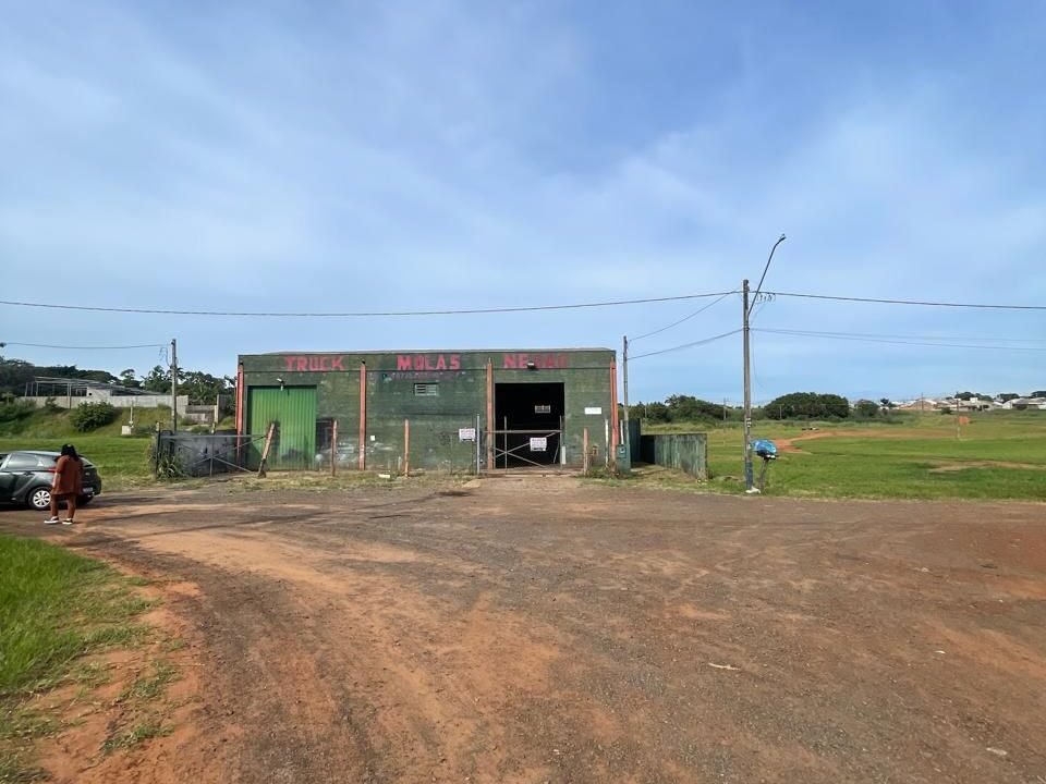 WhatsApp Image 2025-11-13 at 10.53.54 (2)