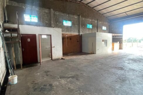 WhatsApp Image 2025-11-13 at 10.53.54