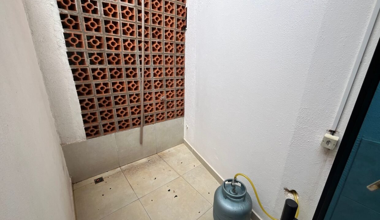 WhatsApp Image 2026-02-05 at 15.24.19 (1)