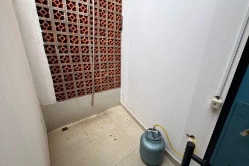 WhatsApp Image 2026-02-05 at 15.24.19 (1)