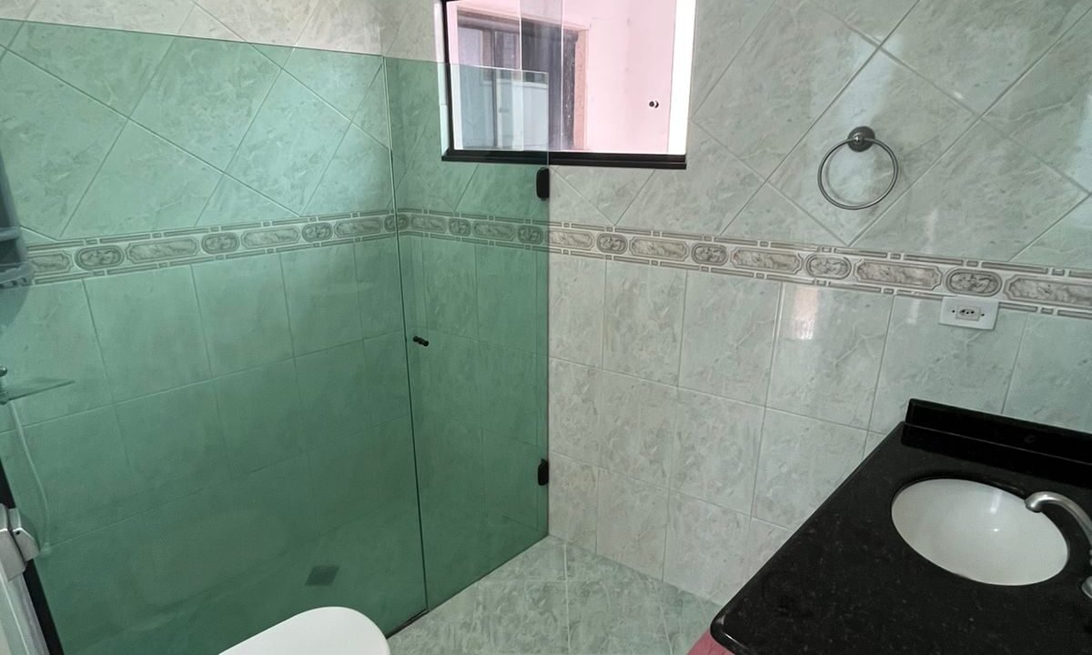 WhatsApp Image 2026-02-05 at 15.24.19