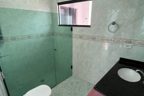 WhatsApp Image 2026-02-05 at 15.24.19