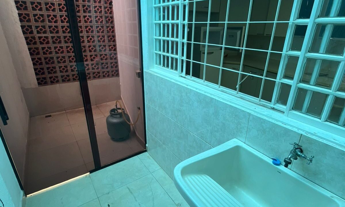 WhatsApp Image 2026-02-05 at 15.24.24