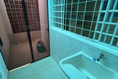 WhatsApp Image 2026-02-05 at 15.24.24