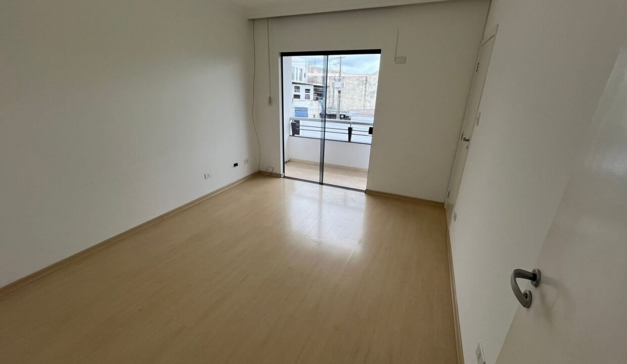 WhatsApp Image 2026-02-05 at 15.24.25