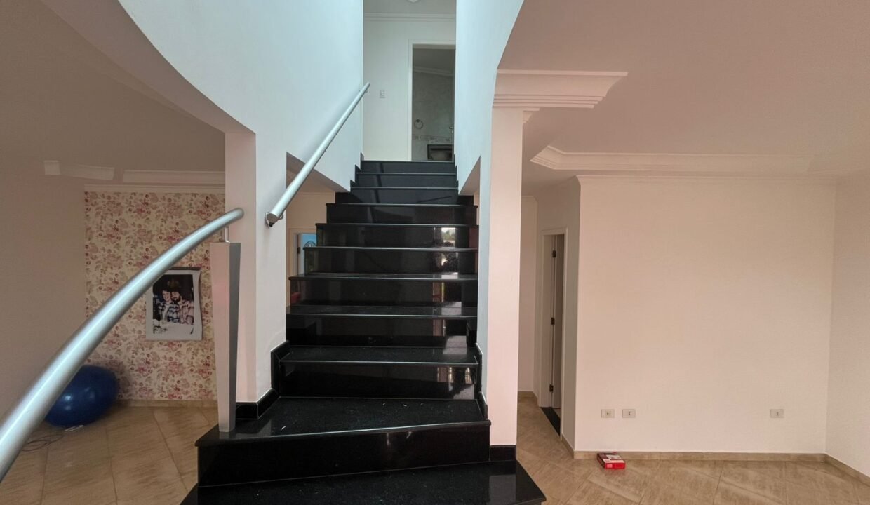 WhatsApp Image 2026-02-05 at 15.24.26