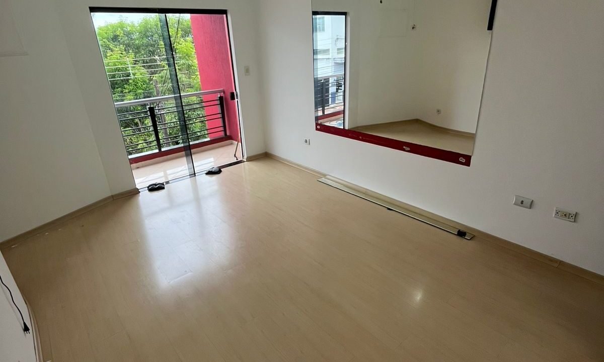 WhatsApp Image 2026-02-05 at 15.24.26 (2)