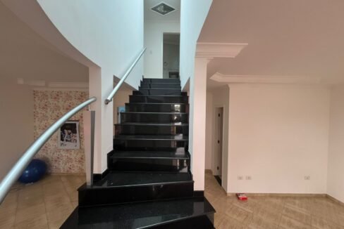 WhatsApp Image 2026-02-05 at 15.24.26