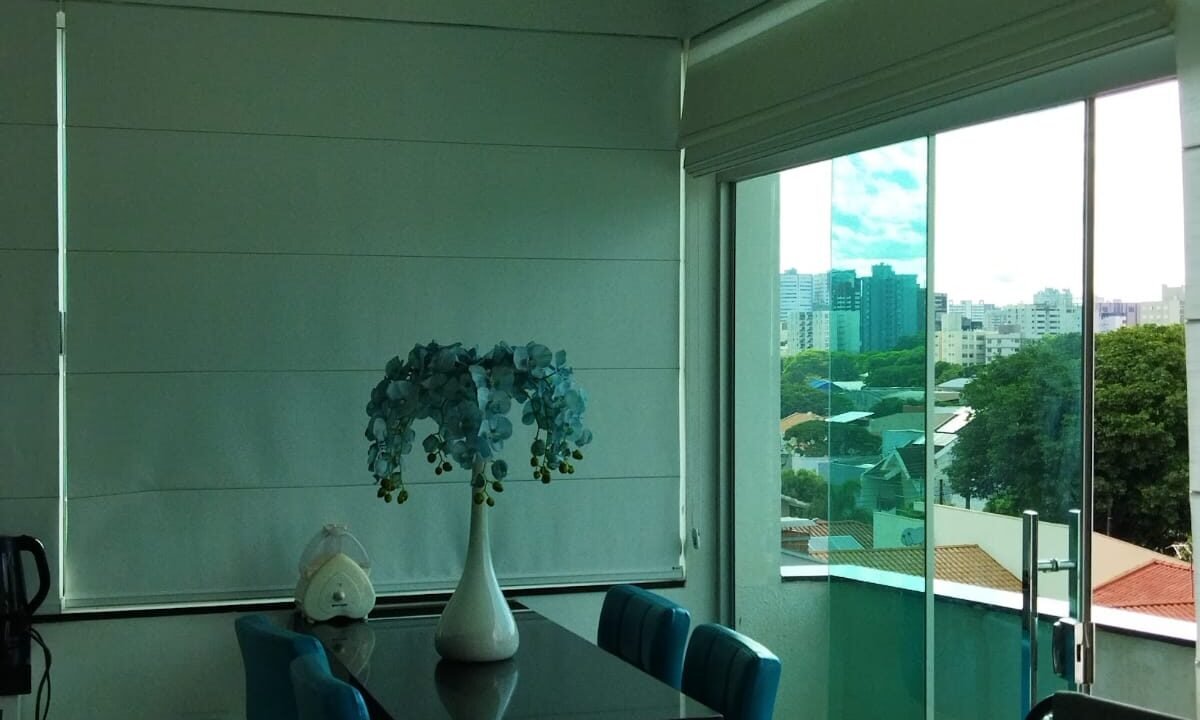 WhatsApp Image 2026-02-06 at 11.41.39