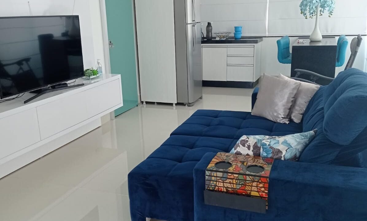 WhatsApp Image 2026-02-06 at 11.41.39 (2)