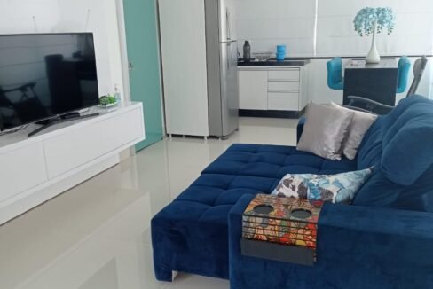 WhatsApp Image 2026-02-06 at 11.41.39 (2)