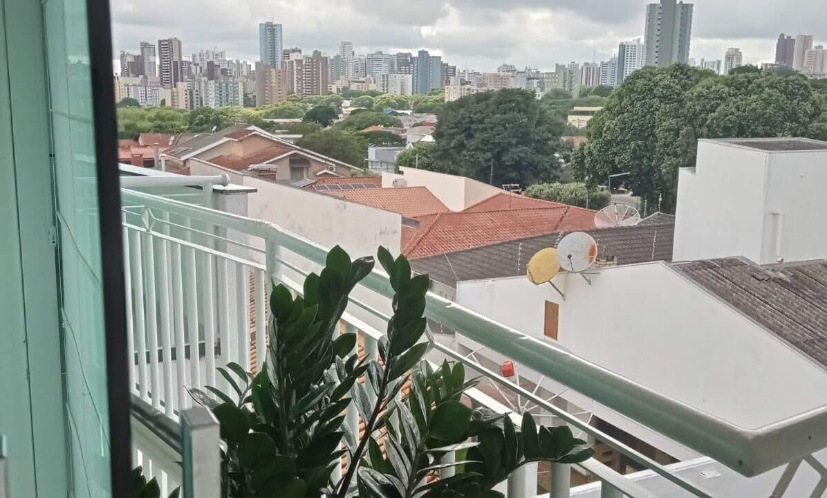 WhatsApp Image 2026-02-06 at 11.41.39 (3)