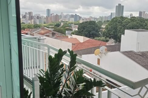 WhatsApp Image 2026-02-06 at 11.41.39 (3)