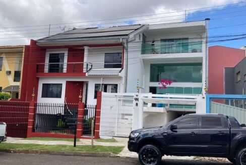 WhatsApp Image 2026-02-06 at 11.41.39 (4)