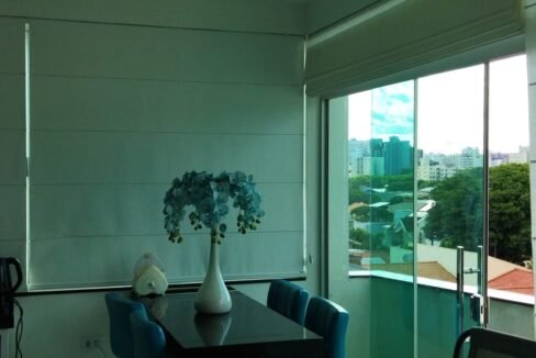 WhatsApp Image 2026-02-06 at 11.41.39