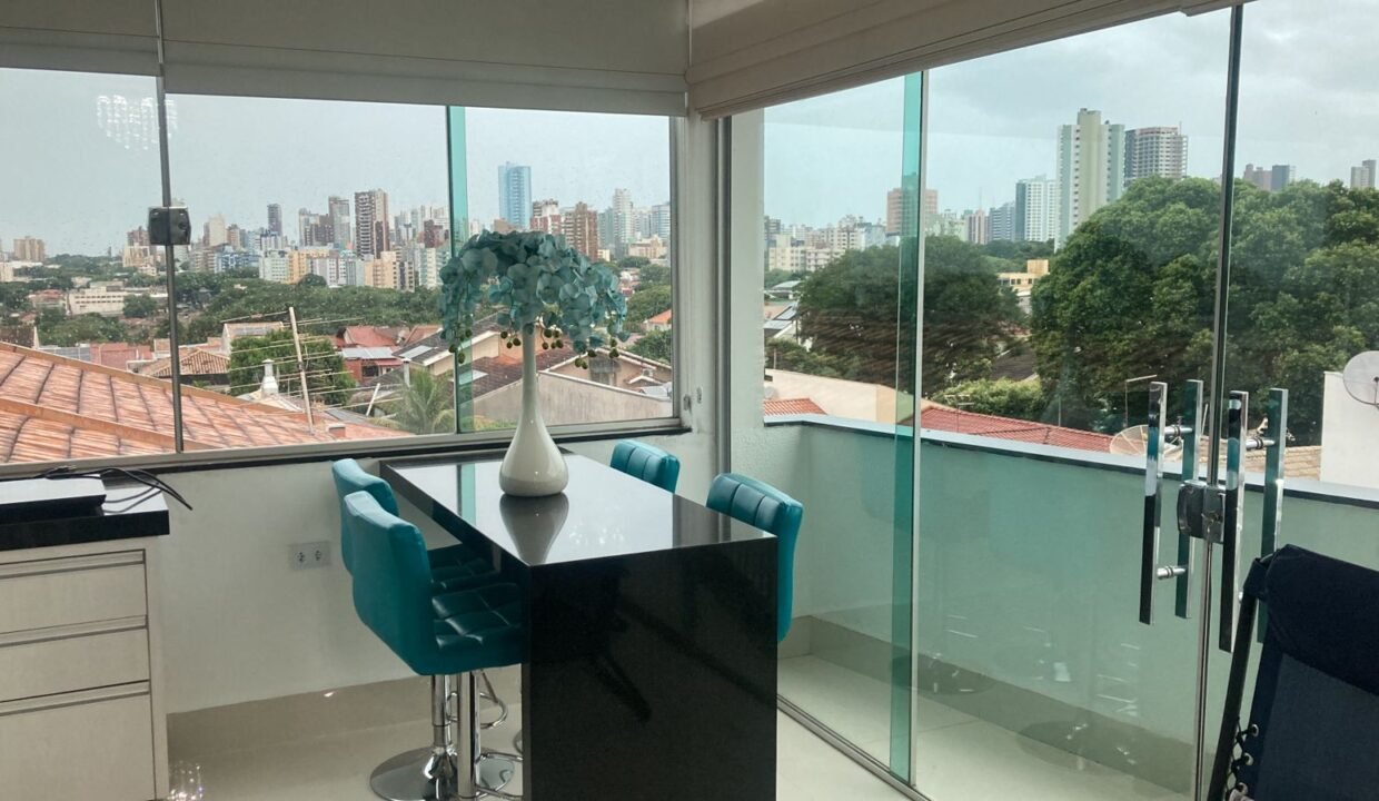 WhatsApp Image 2026-02-06 at 11.41.40