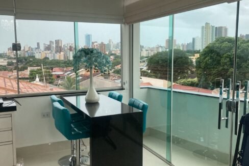 WhatsApp Image 2026-02-06 at 11.41.40