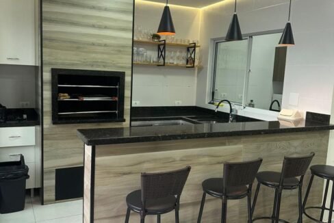 WhatsApp Image 2026-02-06 at 12.17.03 (1)