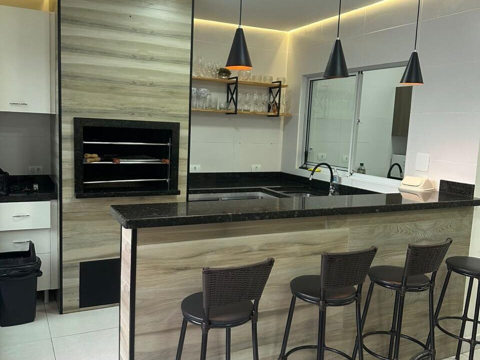 WhatsApp Image 2026-02-06 at 12.17.03 (1)