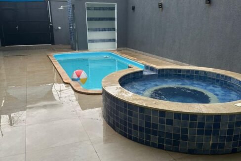 WhatsApp Image 2026-02-06 at 12.17.03