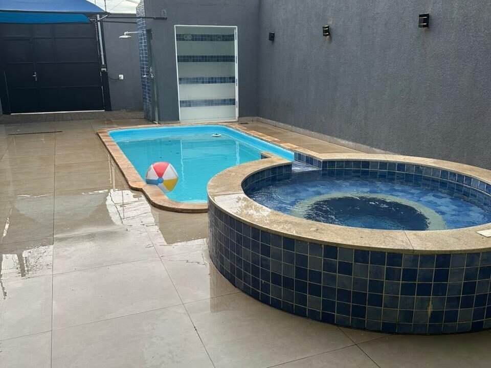 WhatsApp Image 2026-02-06 at 12.17.03